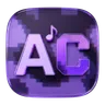 AcoustiCalc